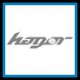 Бронежилеты компании Hagor 